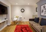 Location vacances York - The Wesley-3