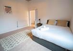 Location vacances Hartlepool - Flat Sixteen-2