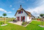 Location vacances Prohn - Kramerhof Rügenblick Nr16-1