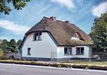 Location vacances Fuhlendorf - Aufschwung I Haushälfte-1