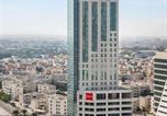 Hôtel جدحفص - Ibis Seef Manama-3