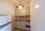 Location vacances Bibione - Spacious flat with sea view terrace - Beahost-4