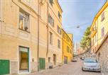 Location vacances Imperia - Awesome Apartment In Imperia With Wifi-2