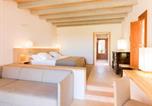 Location vacances Porreres - Son Bernadinet-3