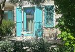Hôtel Villasimius - Villa Tre Mari-3