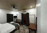 Location vacances Baga - Baga Beachway, Guesthouse-1