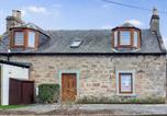 Location vacances Nairn - Moy Cottage-1