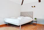 Location vacances  Mayenne - Le Woody 700m Gare Wifi-3