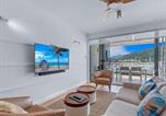 Location vacances Airlie Beach - Marina Living with views and more-2
