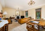Location vacances Monifieth - The Servant's Hall - Ukc6964-1