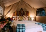 Location vacances Swellendam - Highlandsview-4