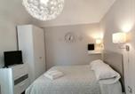 Hôtel Province de Chieti - B&B La Casita-1
