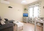 Location vacances Oropesa - Apartamento Lunada I-2