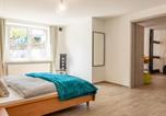 Location vacances Wolgast - Duggis Feriendomizil-3