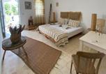 Location vacances Ounara - Ecrin mogador-3