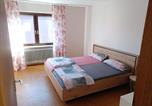 Location vacances Marktheidenfeld - Fewo Frizzi-2