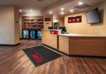 Hôtel Toledo - Towneplace Suites by Marriott Toledo Oregon-2