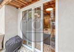 Location vacances Eschfeld - 1 Bedroom Lovely Apartment In Irrhausen-2