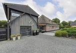 Location vacances Opmeer - Kapberg 'Om de Noord&quote;-2