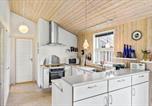 Location vacances Saltum Strand - Bl1715-Saltum-Kvansletten-15-4