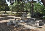 Location vacances Bonifacio - Domaine De Foresta-4