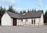 Location vacances Fort Augustus - Braewood-1