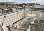 Location vacances Sandown - The Sanctuary-1
