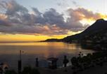 Location vacances Gargnano - Appartamenti Serena - Nonna Agnese-4