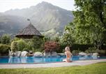 Hôtel Lagundo - Hotel Wiesenhof-4