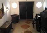 Location vacances Vimieiro - Casa da Lagoa Guest House-4