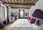 Location vacances Chianciano Terme - Amore Rentals - Villa Viola-3