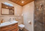 Location vacances Waidring - Hilde 2-3