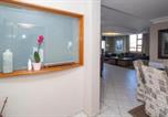 Location vacances Umhlanga - 402 ipanema-2
