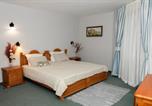 Hôtel Nessebar - Boutique Hotel St. Stefan-2