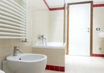 Location vacances Porto Azzurro - Appartamento Moby-2