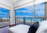 Location vacances Warrnambool - Auldys-1