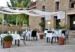 Hôtel Seva - Boutique hotel Urbisol-4