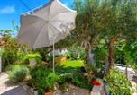 Location vacances Mali Lošinj - Apartments Valeria, Mali Lošinj-4