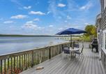 Location vacances Provincetown - 450 State Highway Eastham - Bell Buoy-2