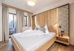 Location vacances Radfeld - Appartements Liftstüberl-4