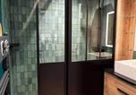 Location vacances Crestet - L'appartement Vasio-2