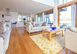 Location vacances South Cerney - Waters Edge 05, Amaranth Lodge - P-2