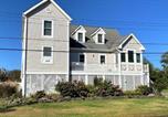 Location vacances West Cape May - 324 First Ave-1