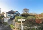 Location vacances Moelfre - Haulfryn-1