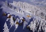 Location vacances Bad Sankt Leonhard im Lavanttal - Moselebaueralm-2