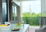 Location vacances Salou - Familidays 024 Paradise-3