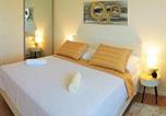 Location vacances Solin - Apartment City View-4