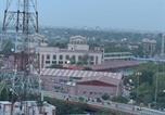 Location vacances Jaipur - Comfort Stay By Virasat-2