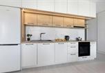 Location vacances Kazimierz Dolny - Przestronny Apartament z Klimatyzacją, Balkonem i Parkingiem by Noclegi Renters-4