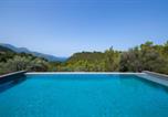 Location vacances Deià - Dream Property in Alconasser-2